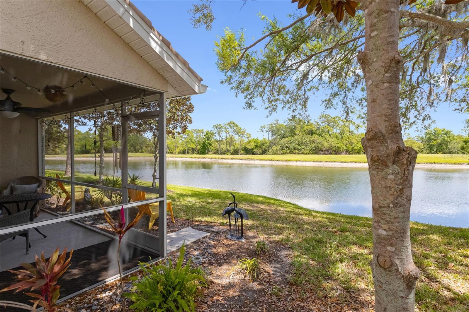 MAGNOLIA CROSSING - Residential