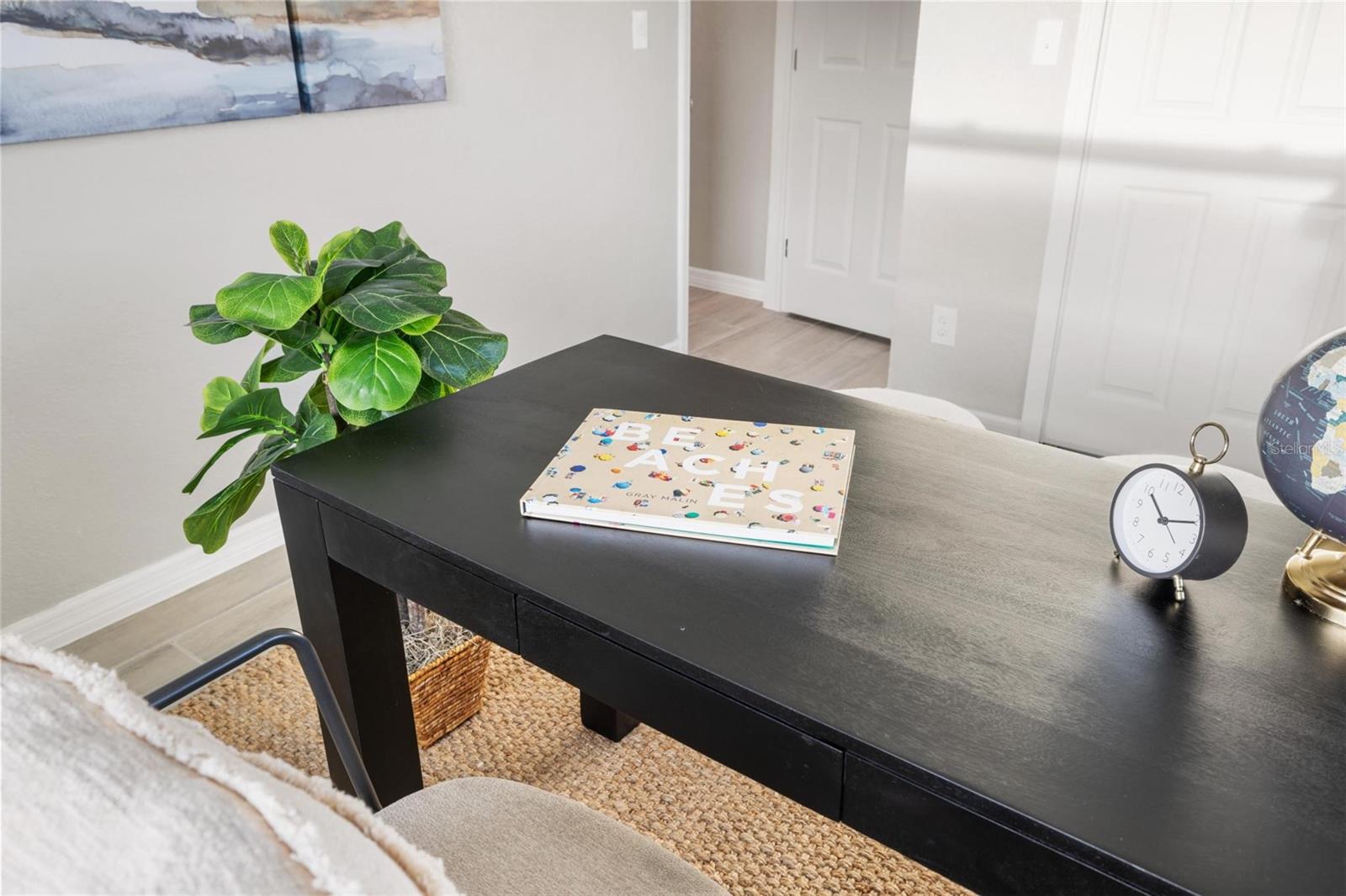 GROVE CITY SHORES - Residential