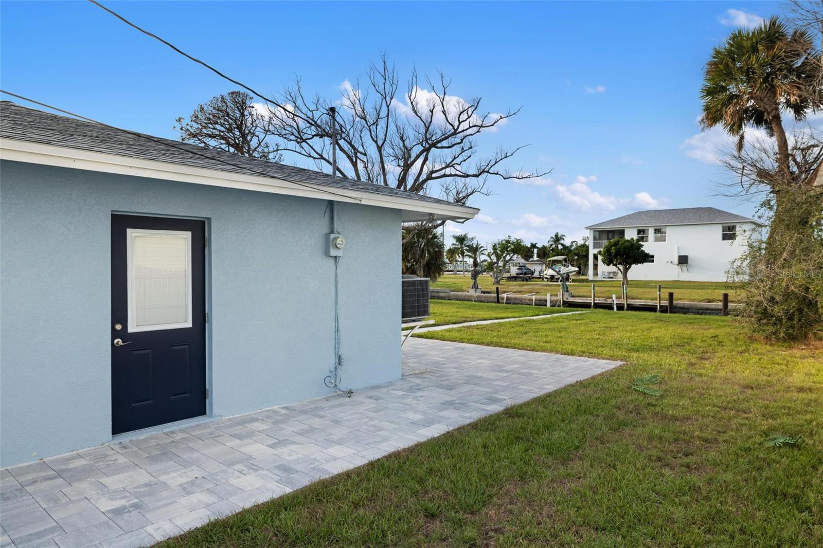 GROVE CITY SHORES - Residential