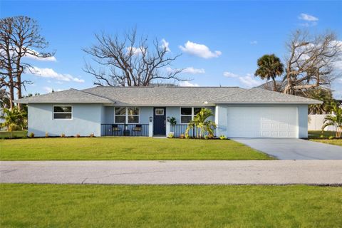 Photo of 1940 Pennsylvania Avenue, Englewood, FL 34224 (MLS # C7517698)