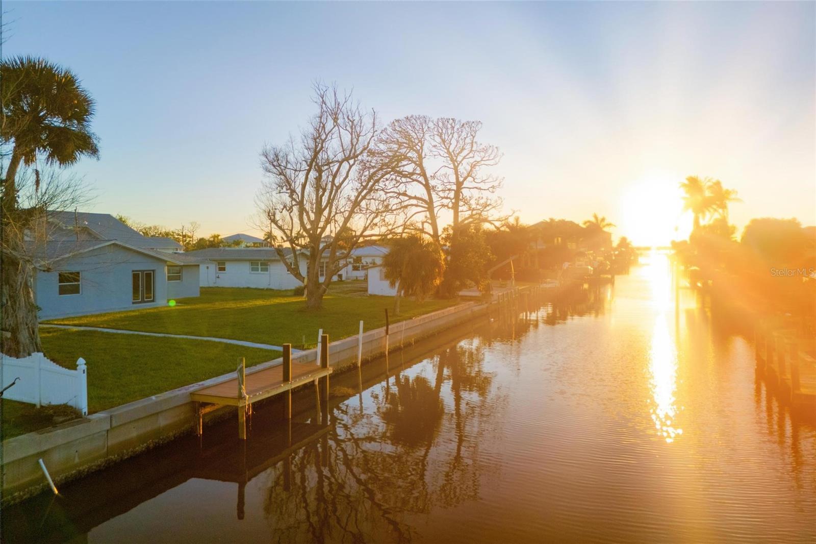 GROVE CITY SHORES - Residential