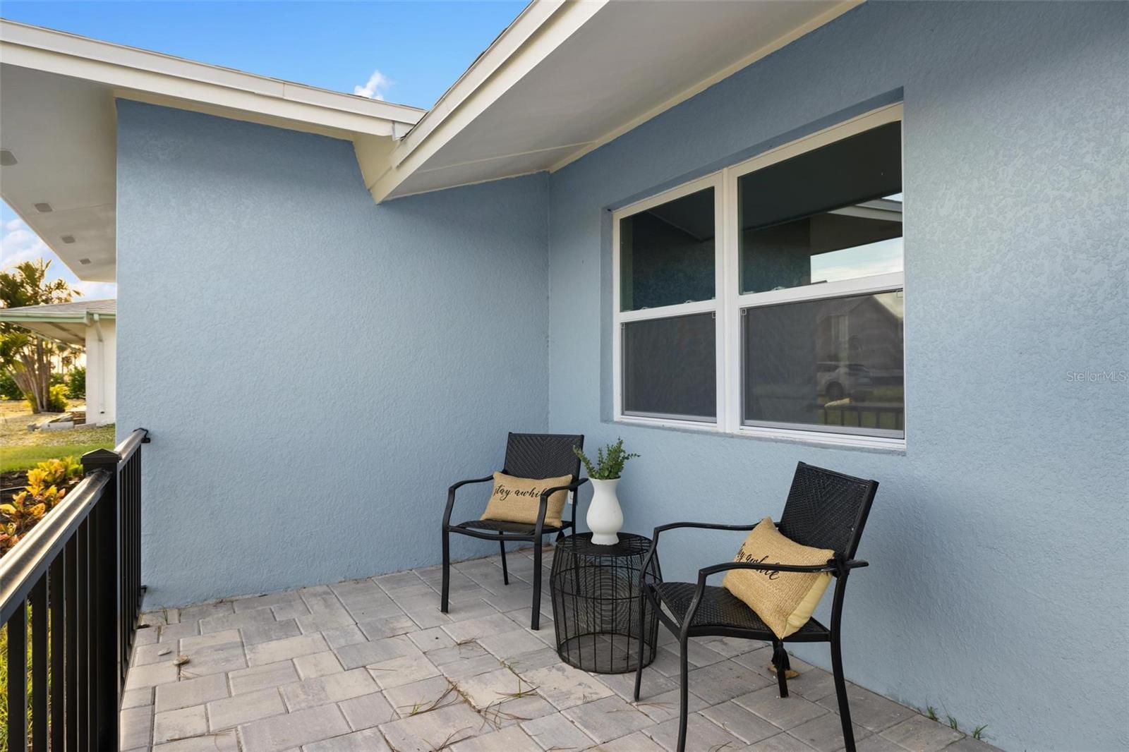 GROVE CITY SHORES - Residential