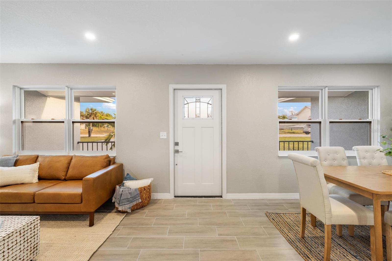 GROVE CITY SHORES - Residential