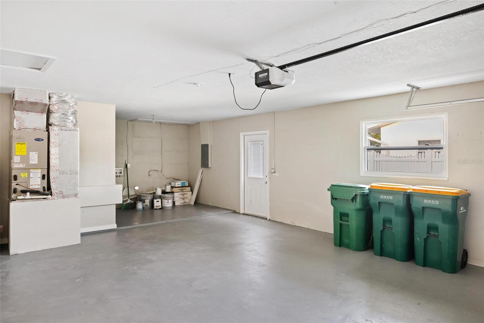 GROVE CITY SHORES - Residential