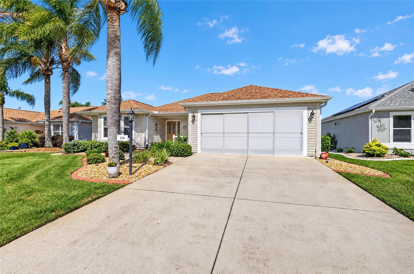 663 MULLINS PATH
