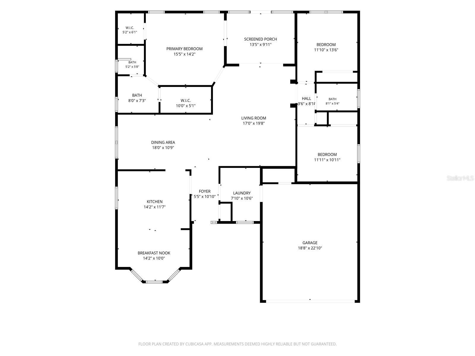663 MULLINS PATH