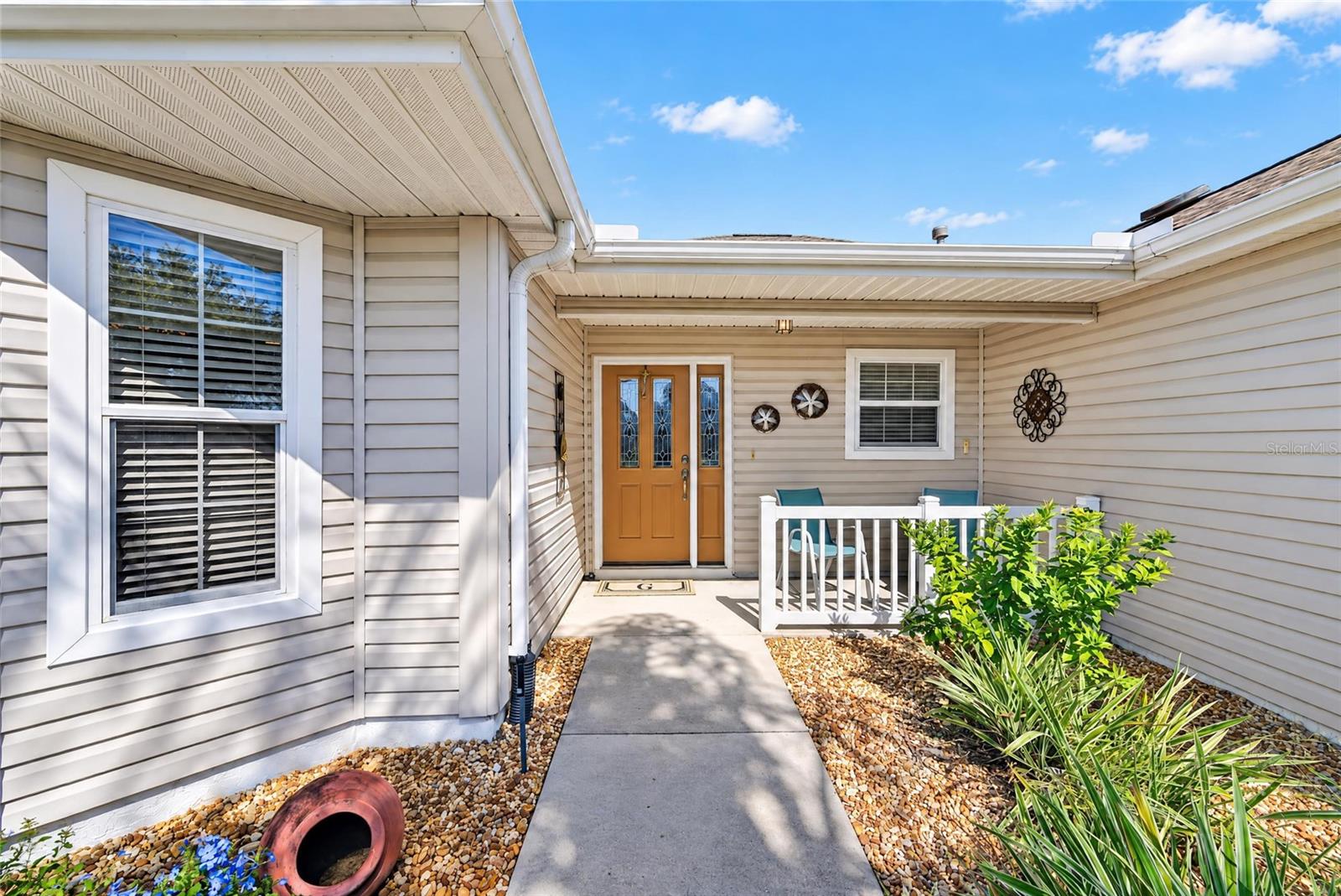 663 MULLINS PATH