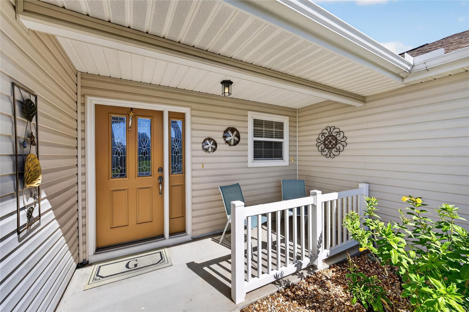 663 MULLINS PATH