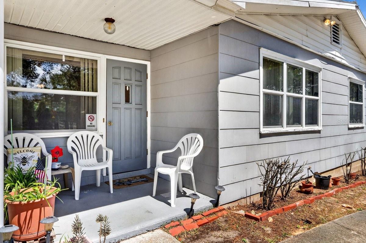 MORRIS C N 21 & 22 15 33 - Residential