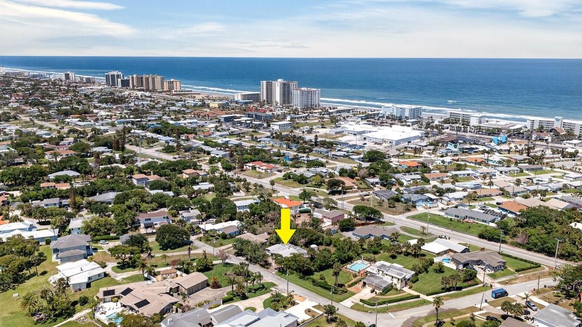 MORRIS C N 21 & 22 15 33 - Residential
