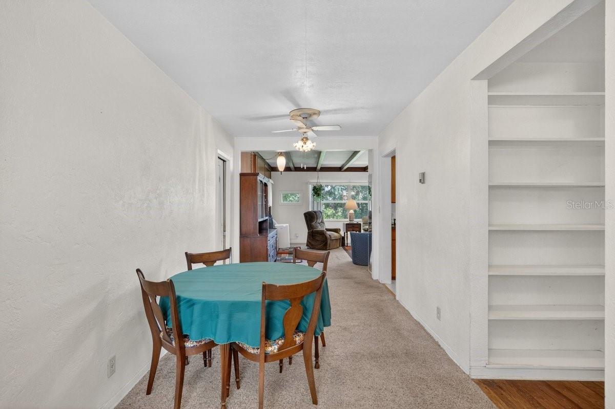 MORRIS C N 21 & 22 15 33 - Residential