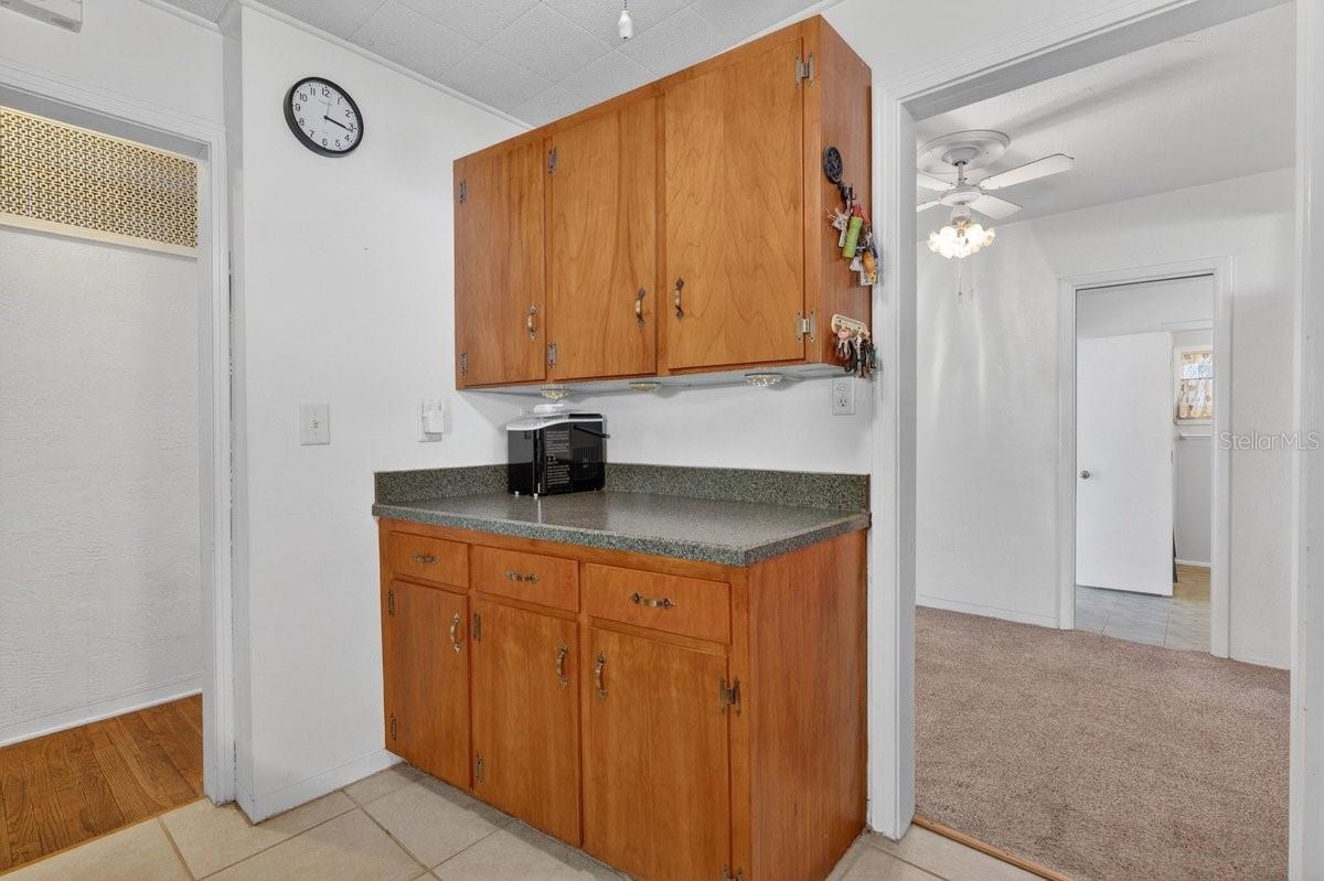 MORRIS C N 21 & 22 15 33 - Residential