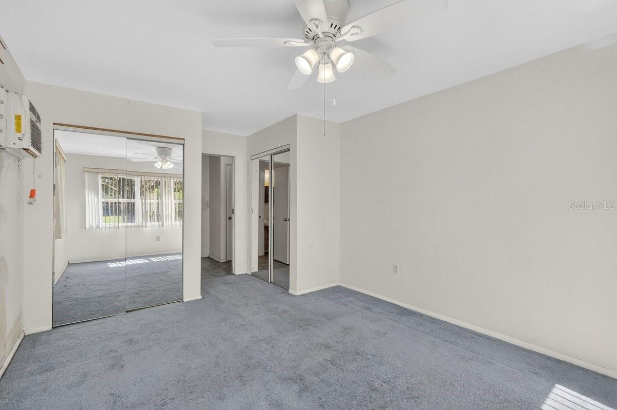MORRIS C N 21 & 22 15 33 - Residential