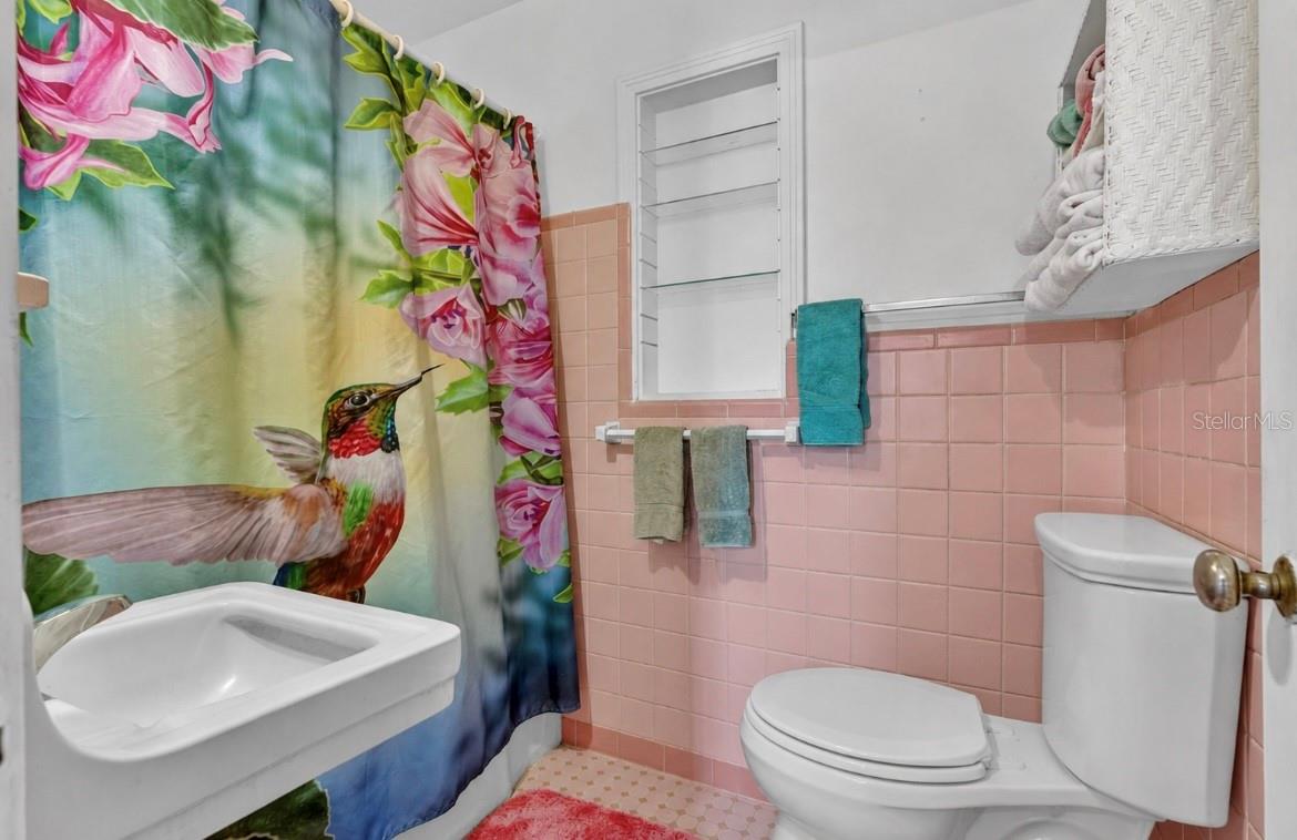 MORRIS C N 21 & 22 15 33 - Residential