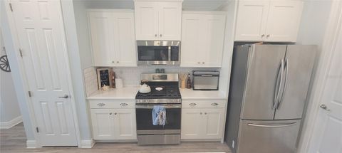 Tiny photo for 9196 SW 106th Avenue, Ocala, FL 34481 (MLS # G5105896)