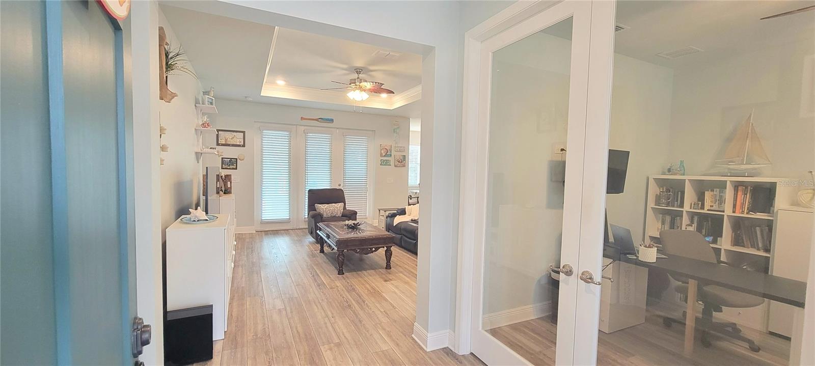 9196 SW 106TH AVENUE