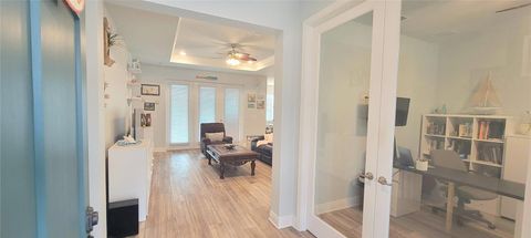 Tiny photo for 9196 SW 106th Avenue, Ocala, FL 34481 (MLS # G5105896)