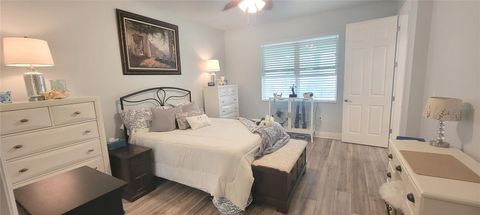 Tiny photo for 9196 SW 106th Avenue, Ocala, FL 34481 (MLS # G5105896)