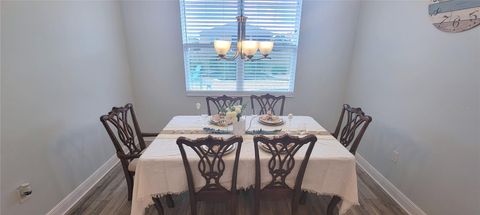 Tiny photo for 9196 SW 106th Avenue, Ocala, FL 34481 (MLS # G5105896)