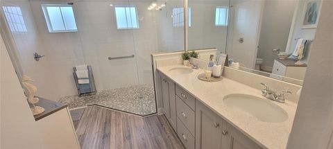 Tiny photo for 9196 SW 106th Avenue, Ocala, FL 34481 (MLS # G5105896)