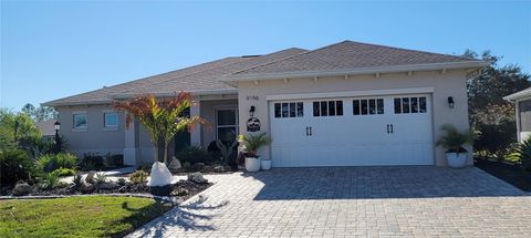 9196 SW 106TH AVENUE OCALA FL 34481