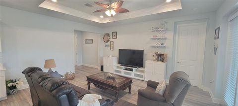 Tiny photo for 9196 SW 106th Avenue, Ocala, FL 34481 (MLS # G5105896)