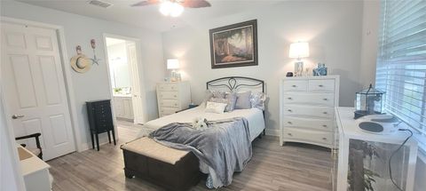 Tiny photo for 9196 SW 106th Avenue, Ocala, FL 34481 (MLS # G5105896)