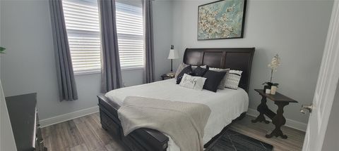 Tiny photo for 9196 SW 106th Avenue, Ocala, FL 34481 (MLS # G5105896)