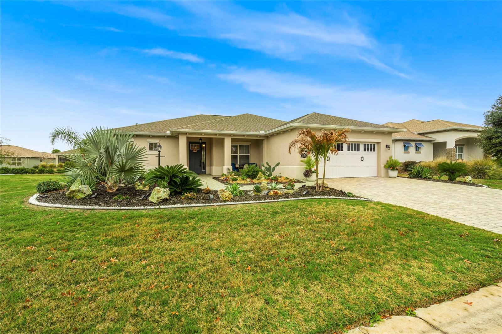 9196 SW 106TH AVENUE