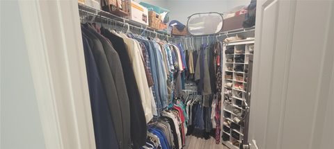 Tiny photo for 9196 SW 106th Avenue, Ocala, FL 34481 (MLS # G5105896)