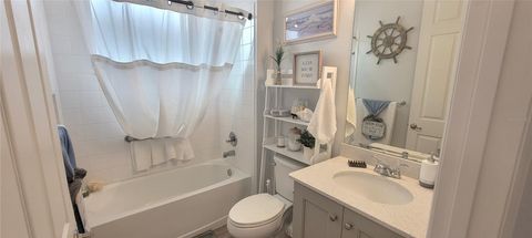 Tiny photo for 9196 SW 106th Avenue, Ocala, FL 34481 (MLS # G5105896)