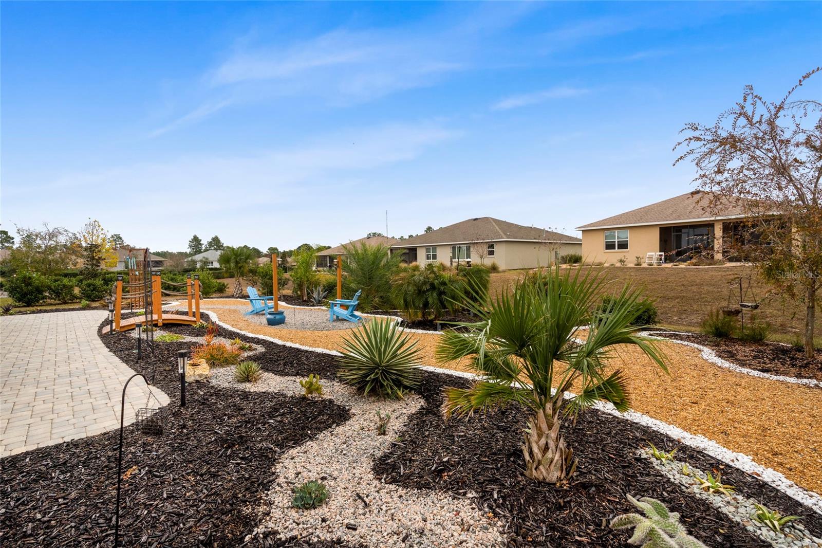 9196 SW 106TH AVENUE