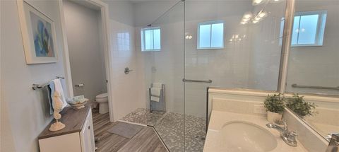 Tiny photo for 9196 SW 106th Avenue, Ocala, FL 34481 (MLS # G5105896)