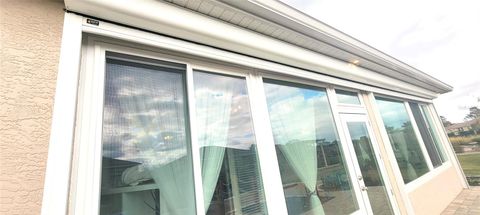 Tiny photo for 9196 SW 106th Avenue, Ocala, FL 34481 (MLS # G5105896)