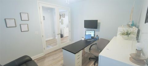 Tiny photo for 9196 SW 106th Avenue, Ocala, FL 34481 (MLS # G5105896)