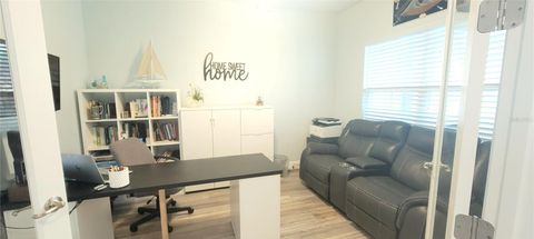 Tiny photo for 9196 SW 106th Avenue, Ocala, FL 34481 (MLS # G5105896)