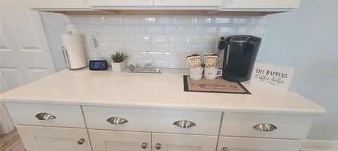 Tiny photo for 9196 SW 106th Avenue, Ocala, FL 34481 (MLS # G5105896)