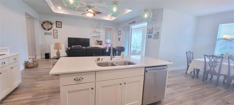 Tiny photo for 9196 SW 106th Avenue, Ocala, FL 34481 (MLS # G5105896)