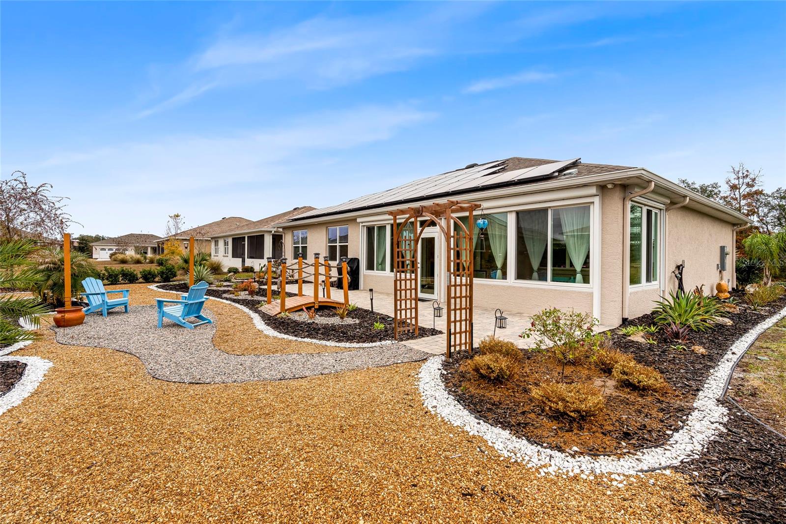 9196 SW 106TH AVENUE