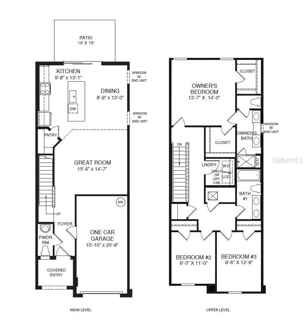 Photo of 31391 Spanish Mission Road, San Antonio, FL 33576 (MLS # W7884412)