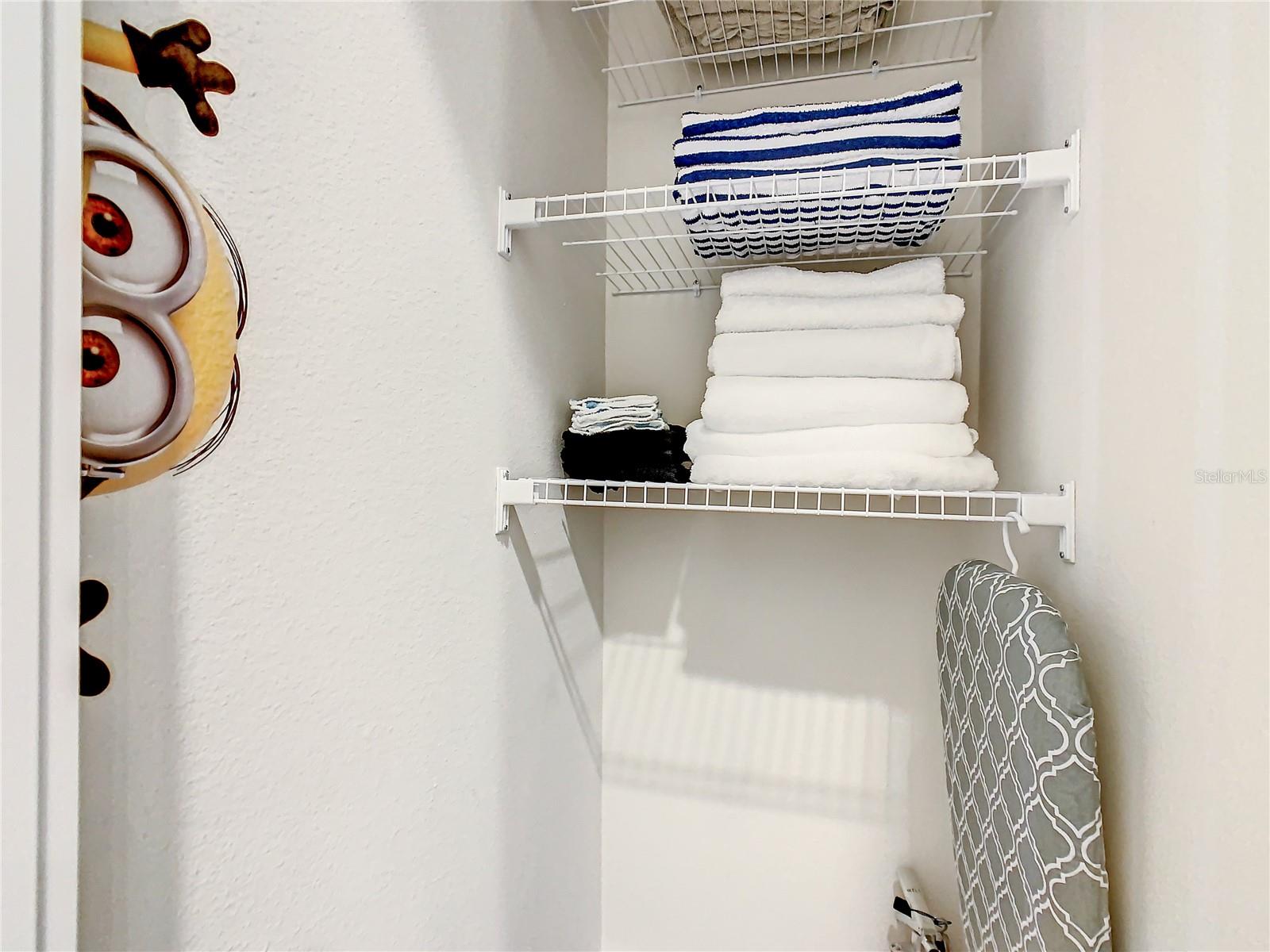 HIDDEN FOREST AT SILVER CREEK - Residential Lease