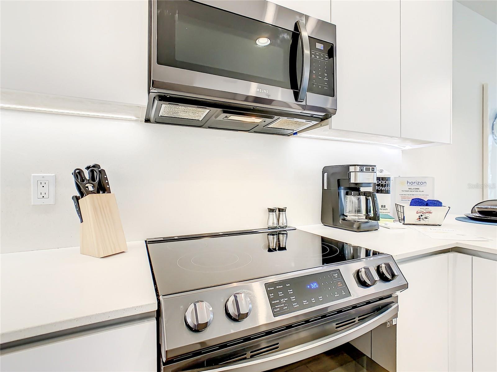 HIDDEN FOREST AT SILVER CREEK - Residential Lease