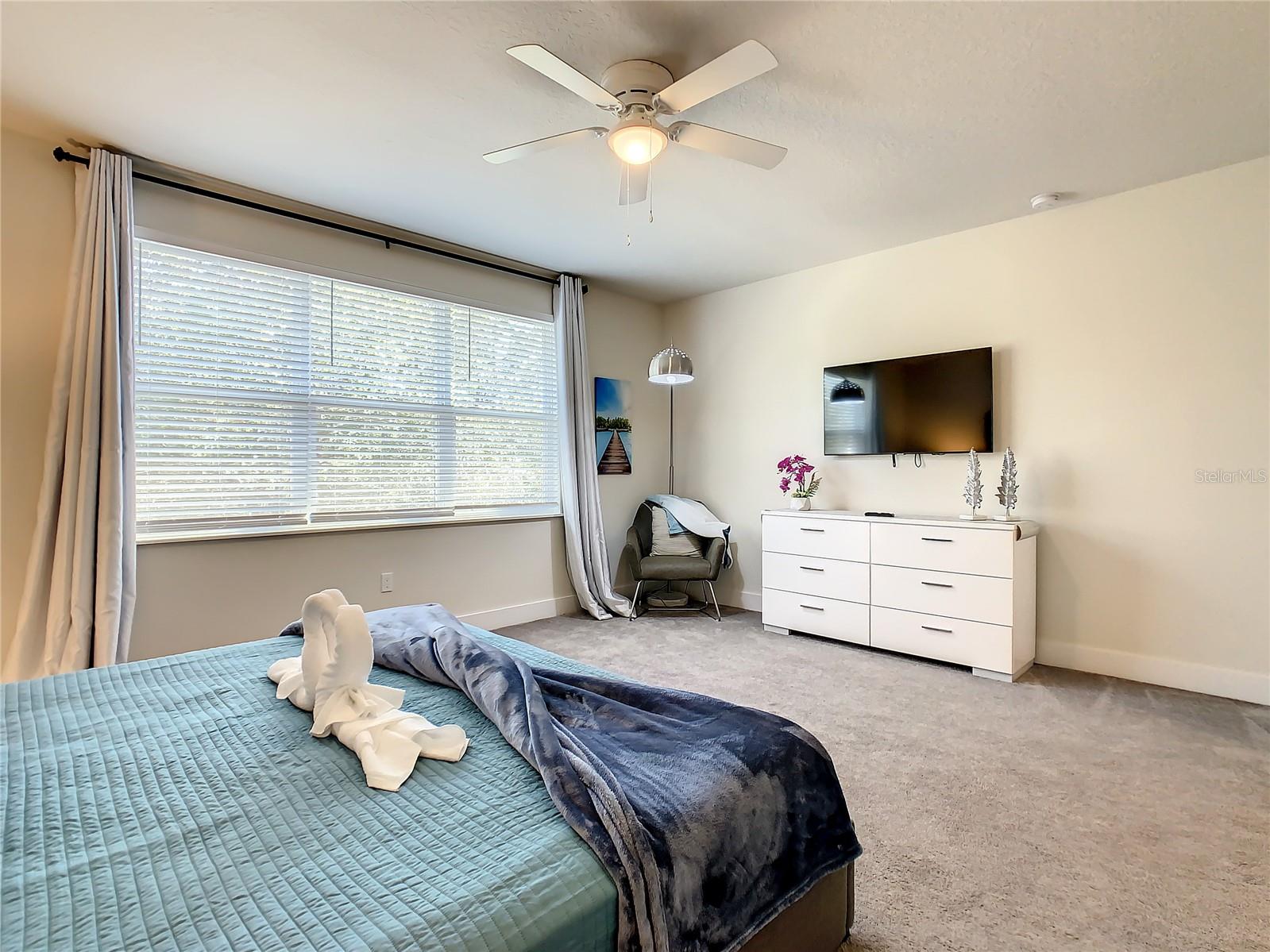 HIDDEN FOREST AT SILVER CREEK - Residential Lease