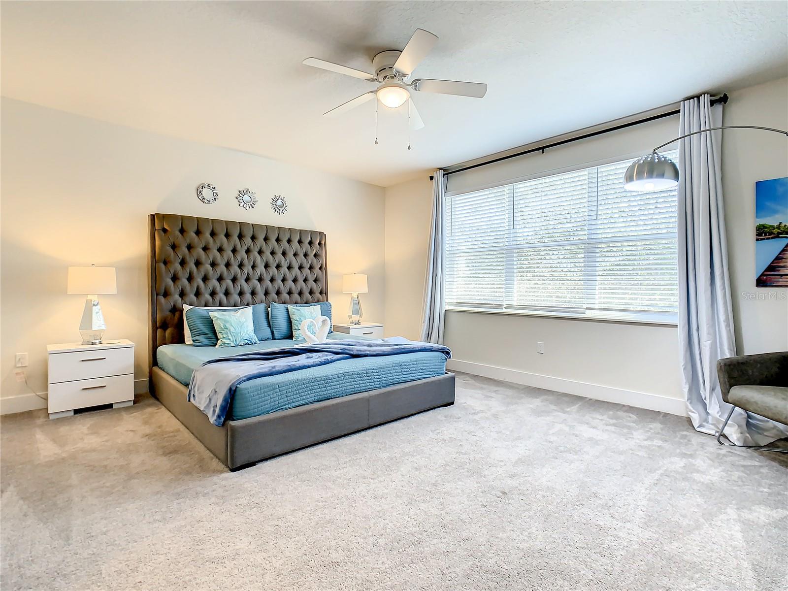 HIDDEN FOREST AT SILVER CREEK - Residential Lease