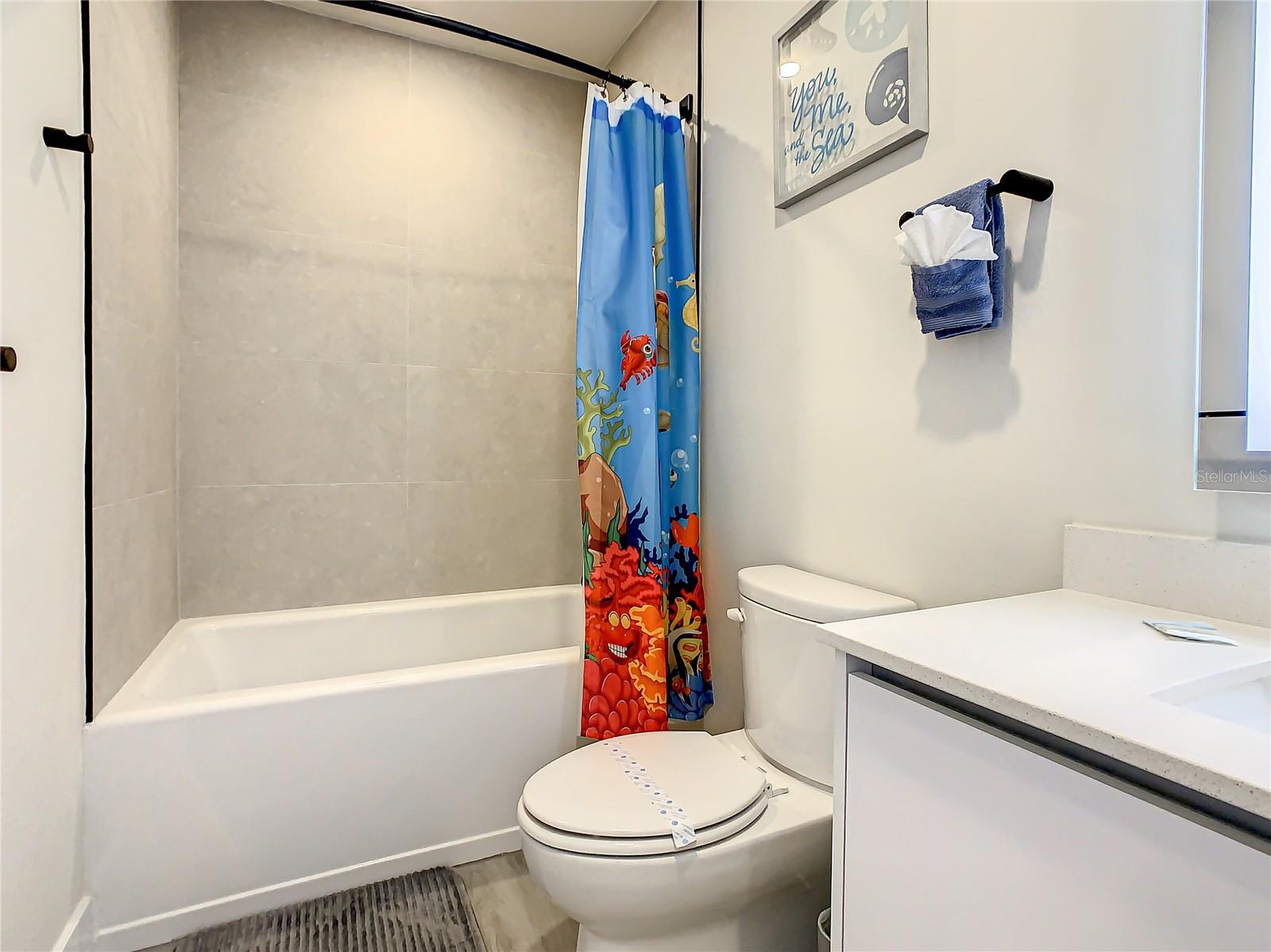 HIDDEN FOREST AT SILVER CREEK - Residential Lease