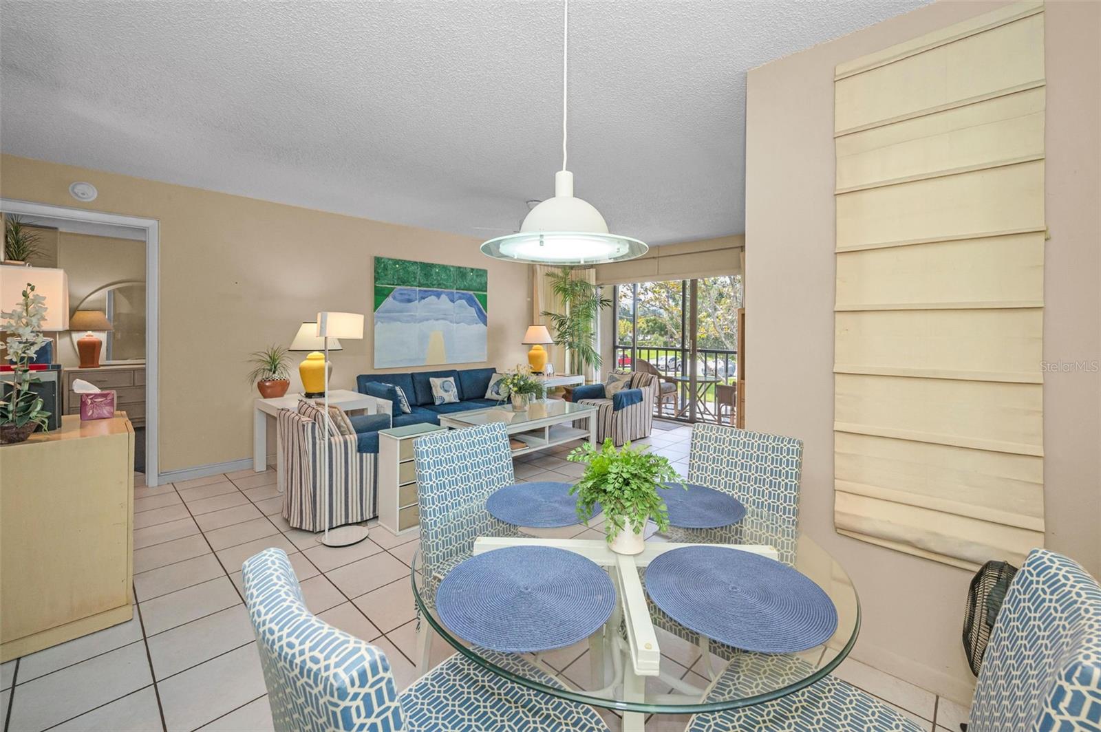 PINE RIDGE AT PALM HARBOR - Residential