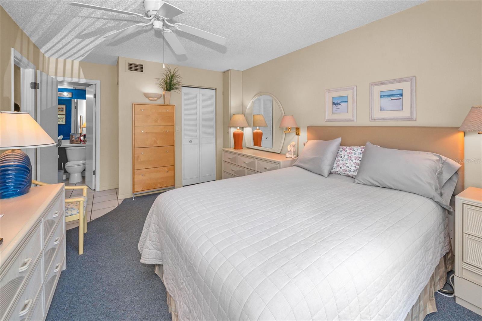 PINE RIDGE AT PALM HARBOR - Residential
