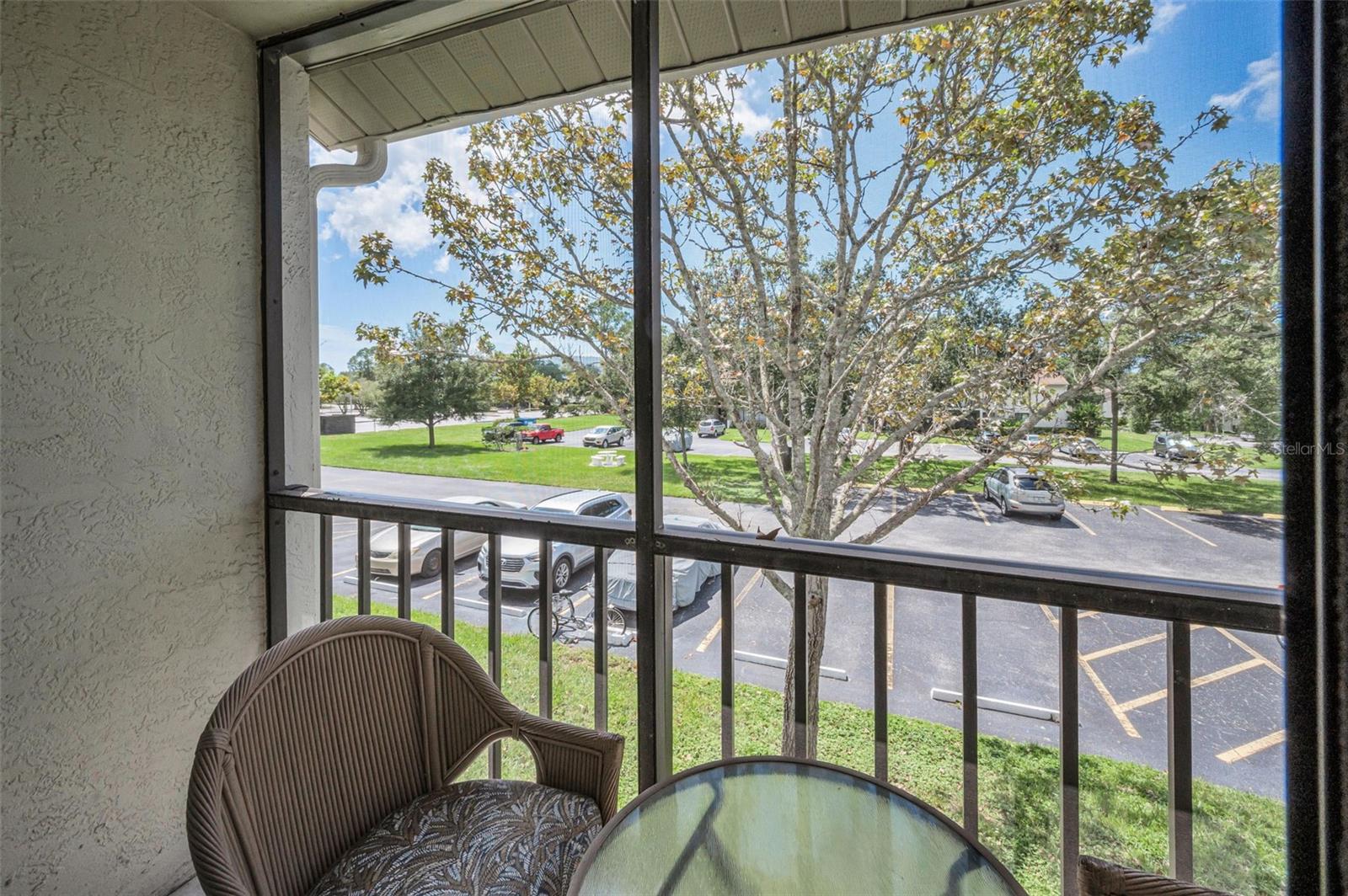 PINE RIDGE AT PALM HARBOR - Residential