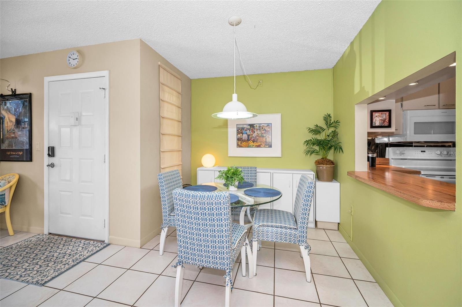 PINE RIDGE AT PALM HARBOR - Residential