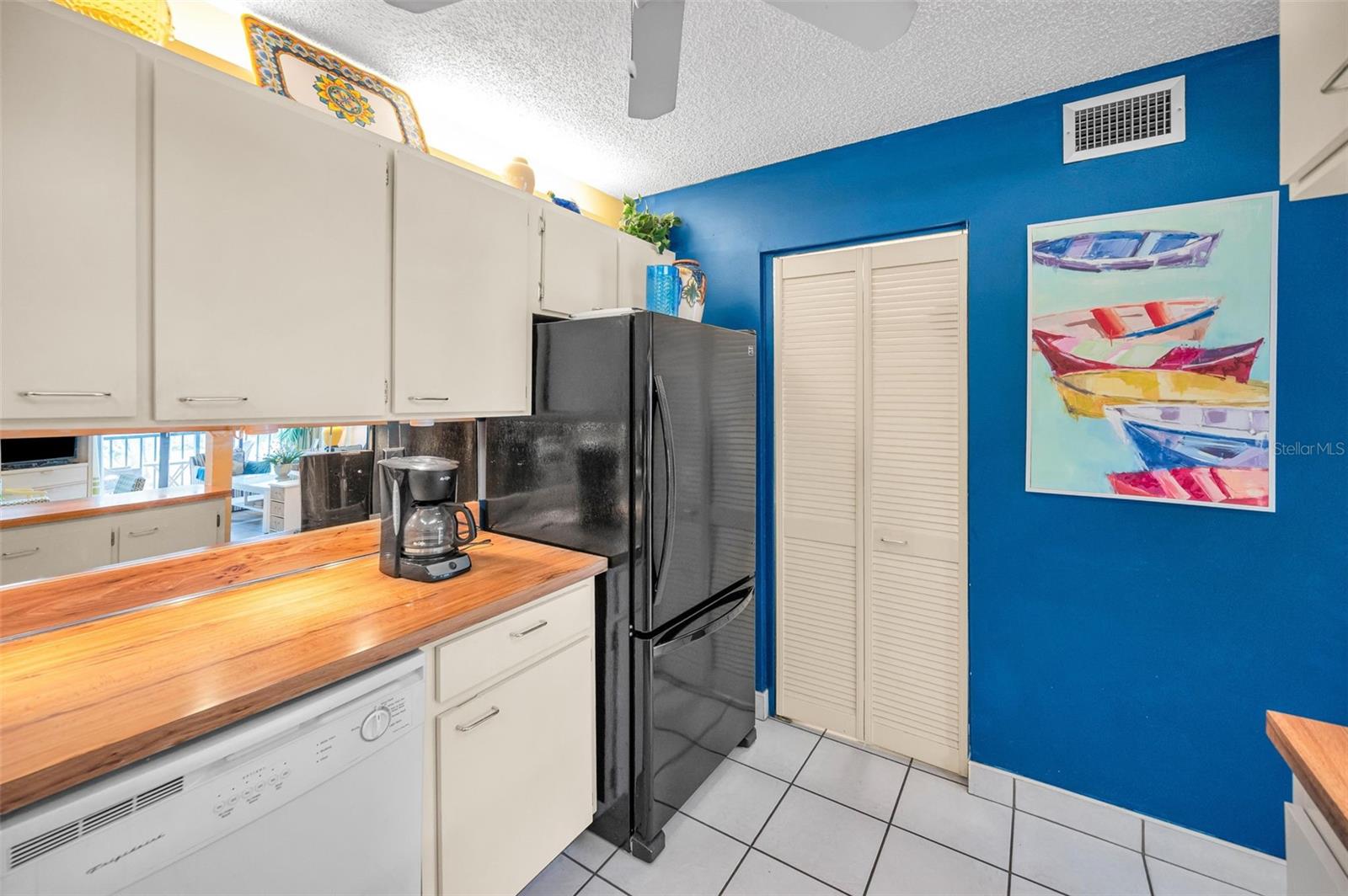 PINE RIDGE AT PALM HARBOR - Residential